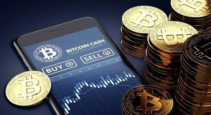 Vision Avonex Lab - Discover the Revolutionary Power of Cryptocurrency Trading on Vision Avonex Lab