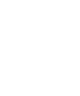 Vision Avonex Lab - ENHANCED TRADING PROTECTIONS
